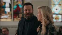 Stumble - Season 01 Episode 12